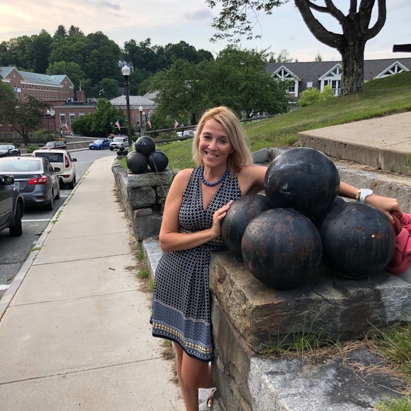 Meet your Posher, Julie - Picture 10 of 17